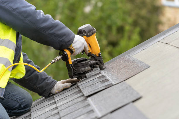 Best Metal Roofing Installation  in Athens, AL