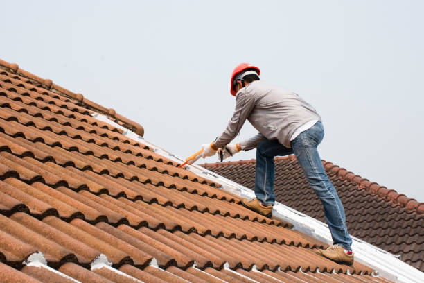 Best Hot Roofs  in Athens, AL
