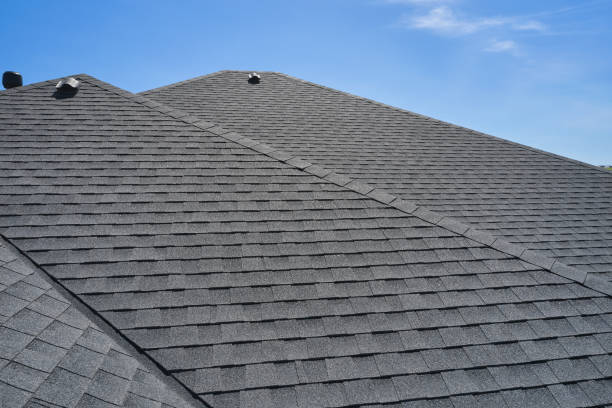 Best Metal Roofing Installation  in Athens, AL